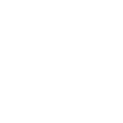 Universe Air Ducts